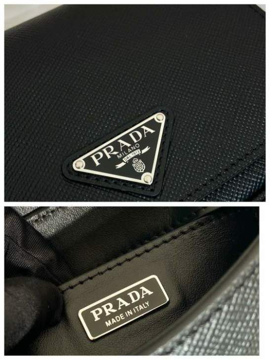 Picture of Prada Mens Bags _SKUfw167276539fw